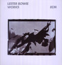 Works - Lester Bowie