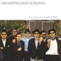 Orchestra Jazz Siciliana - Carla Bley