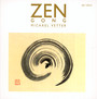 Zen Gong - Michael Vetter