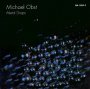 Metal Drops - Michael Obst