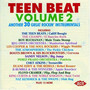 Teen Beat 2 - Instrumenta - Teen Beat   