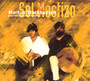 Sol Mestizo - Markus Stockhausen