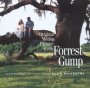 Forrest Gump  OST - Alan Silvestri