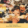War Of The Buttons  OST - Rachel Portman