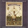 The Road To Wellville  OST - Rachel Portman
