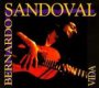 Vida - Bernardo Sandoval