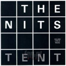 Tent - The Nits