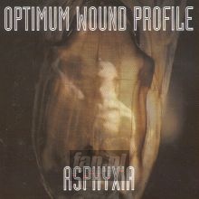Asphyxia - Optimum Wound Profile