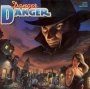 Danger Danger - Danger Danger