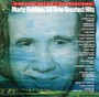 All Time Greatest Hits - Marty Robbins