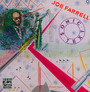 Sonic Sextet - Joe Farrell