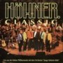 Classic - Hoehner