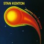 Journey Into Capri - Stan Kenton