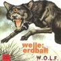 W.O.L.F. - Welle Erdball