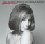 The Second Album - Barbra Streisand