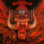 Sacrifice - Motorhead