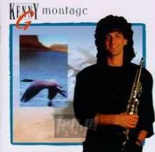 Montage - Kenny G
