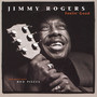 Feelin' Good - Jimmy Rogers