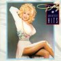 Greatest Hits - Dolly Parton