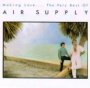 Making Love-The Very Best - Air Supply