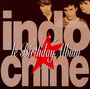 Le Birthday Album - Indochine