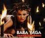Rave Planet - Baba Yaga