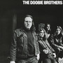 The Doobie Brothers - The Doobie Brothers 