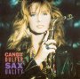 Saxuality - Candy Dulfer