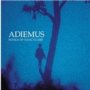Adiemus I: Songs Of Sanctuary - Adiemus