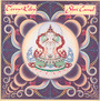 Shri Camel - Terry Riley