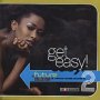 Get Easy 2-Future Collect - V/A