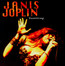 18 Essential Songs - Janis Joplin