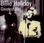 Greatest Hits - Billie Holiday