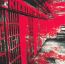 Killing Floor - Killing Floor