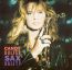 Saxuality - Candy Dulfer