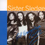 All American Girls - Sister Sledge