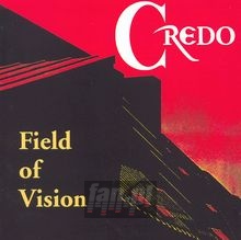 Field Of Vision - Credo
