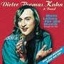 Mein Leben Fuer Die Musik - Dieter Thomas Kuhn 