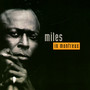 Miles In Montreux - Miles Davis