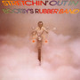 Stretchin' Out In - Bootsy's Rubber Band