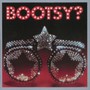 Bootsy Player Of The - Bootsy's Rubber Band