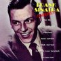 Frankie Boy - Frank Sinatra