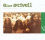 E Dulenn (A Dublin) Live - Alan Stivell