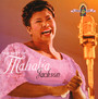 Best Of - Mahalia Jackson