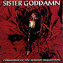 Folk Songs Of The Spanish - Sister Goddamm