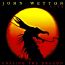 Chasing The Dragon - Live - John Wetton