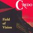 Field Of Vision - Credo