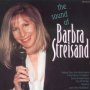 Sound Of Barbra Streisand - Barbra Streisand