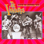 Live In Japan 1965 - The Ventures