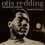 The Definitive Collection - Otis Redding